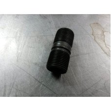 91M034 Oil Filter Nut For 11-14 Hyundai Sonata  2.4